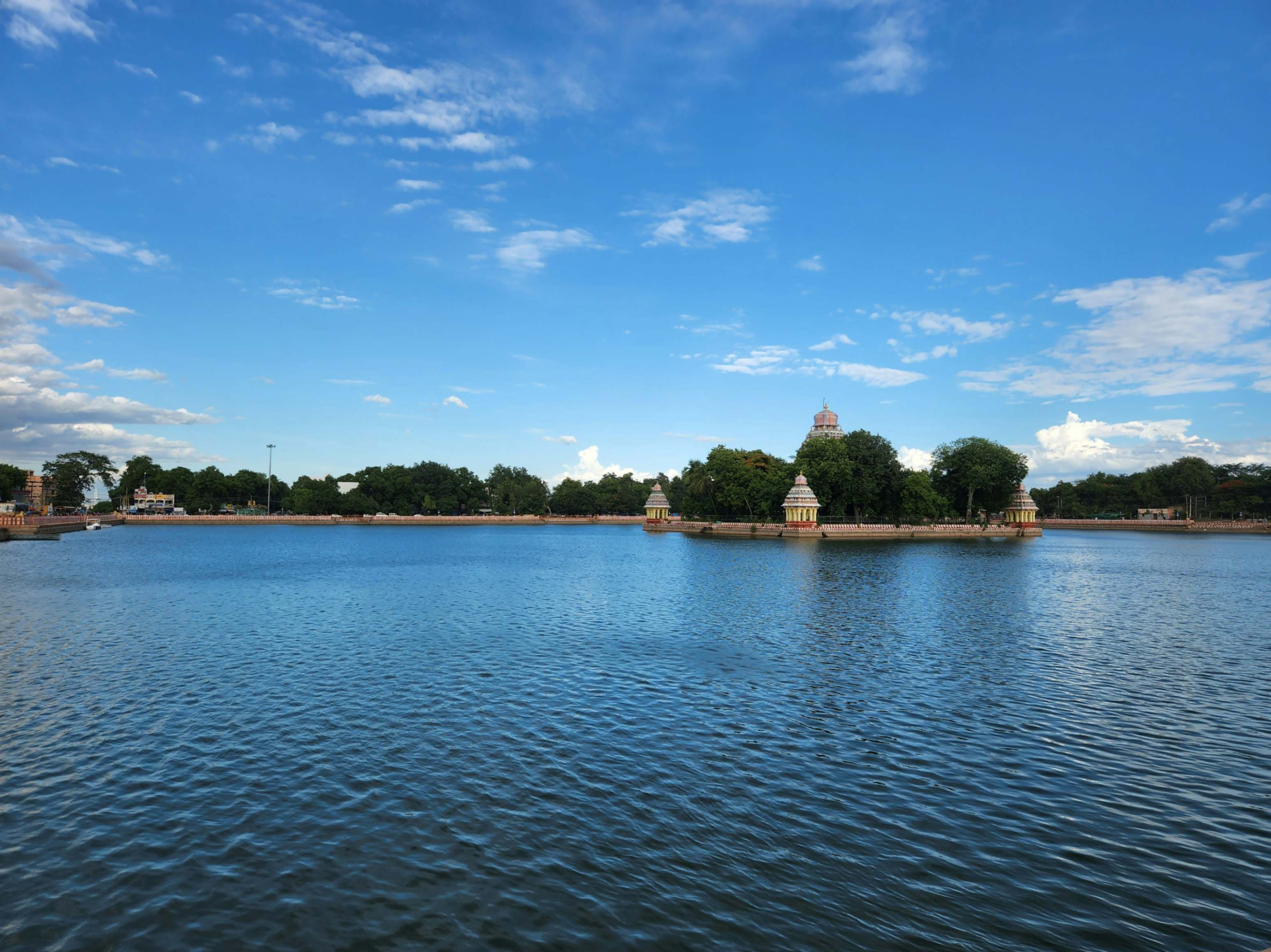 madurai-jewel-of-the-south-2